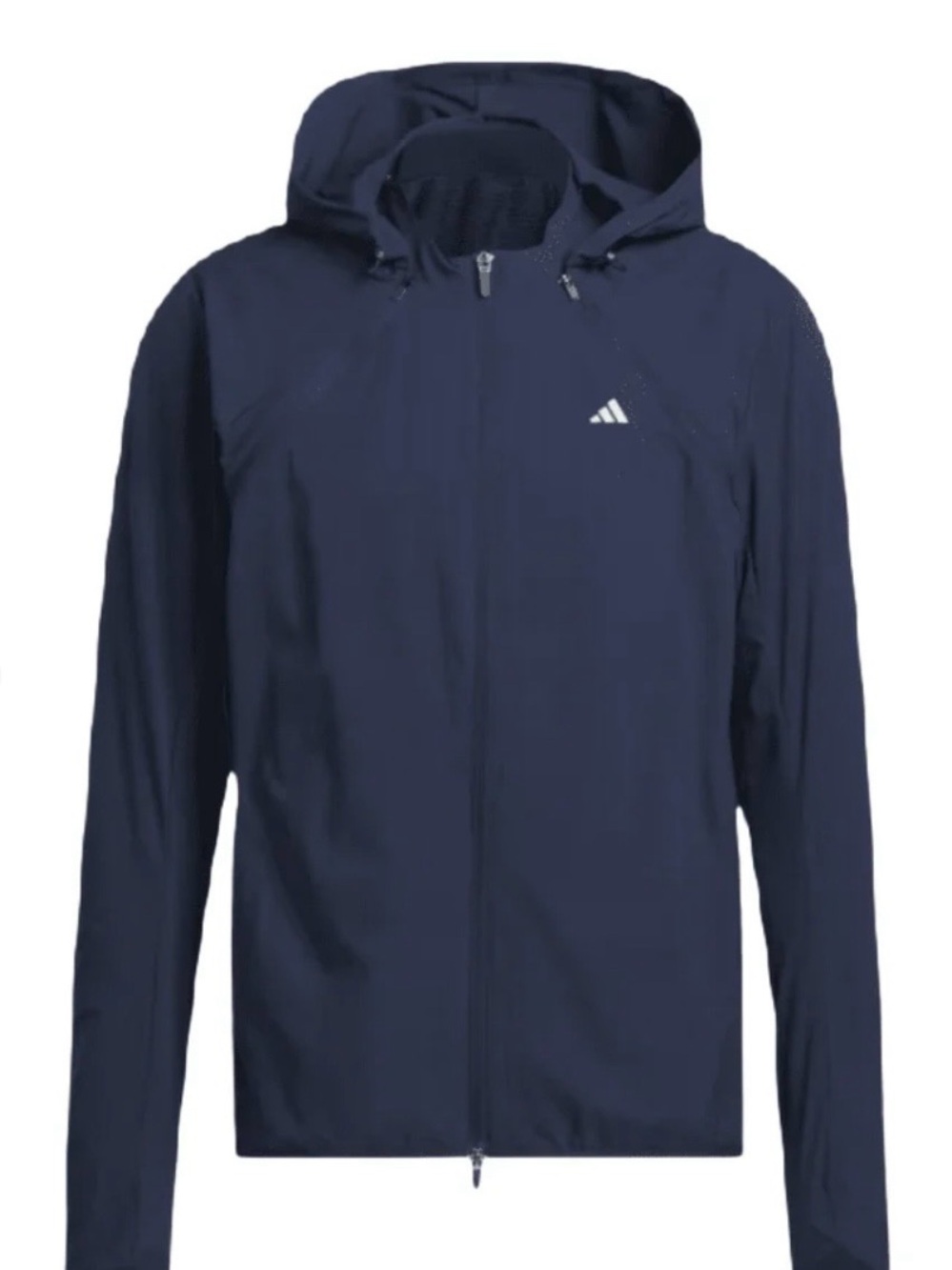adidas Ultimate365 Convertible Golf Jacket